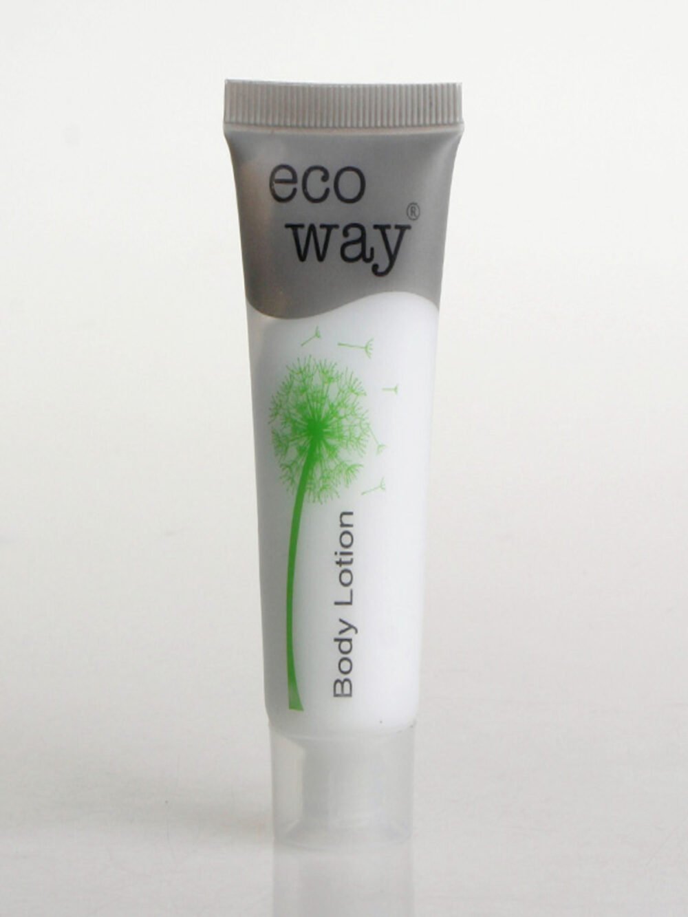 20ml ECOway Body Lotion (White Tube-Carton of 400)