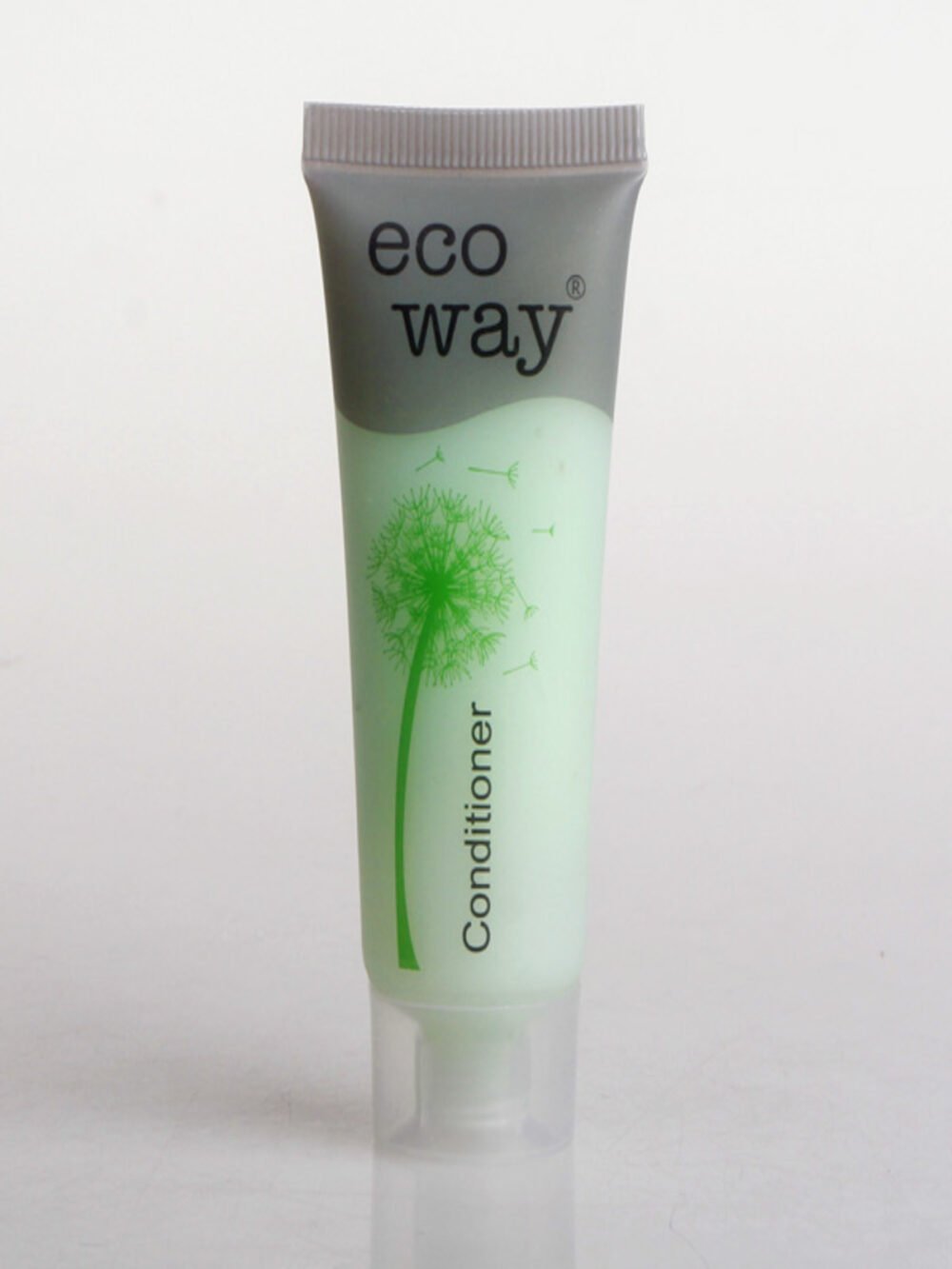 30ml ECOway Conditioner (Clear Tube)