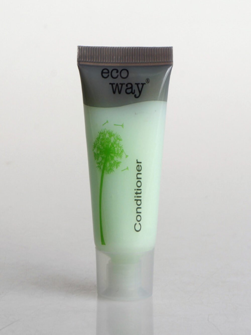 20ml ECOway Conditioner (Clear Tube)