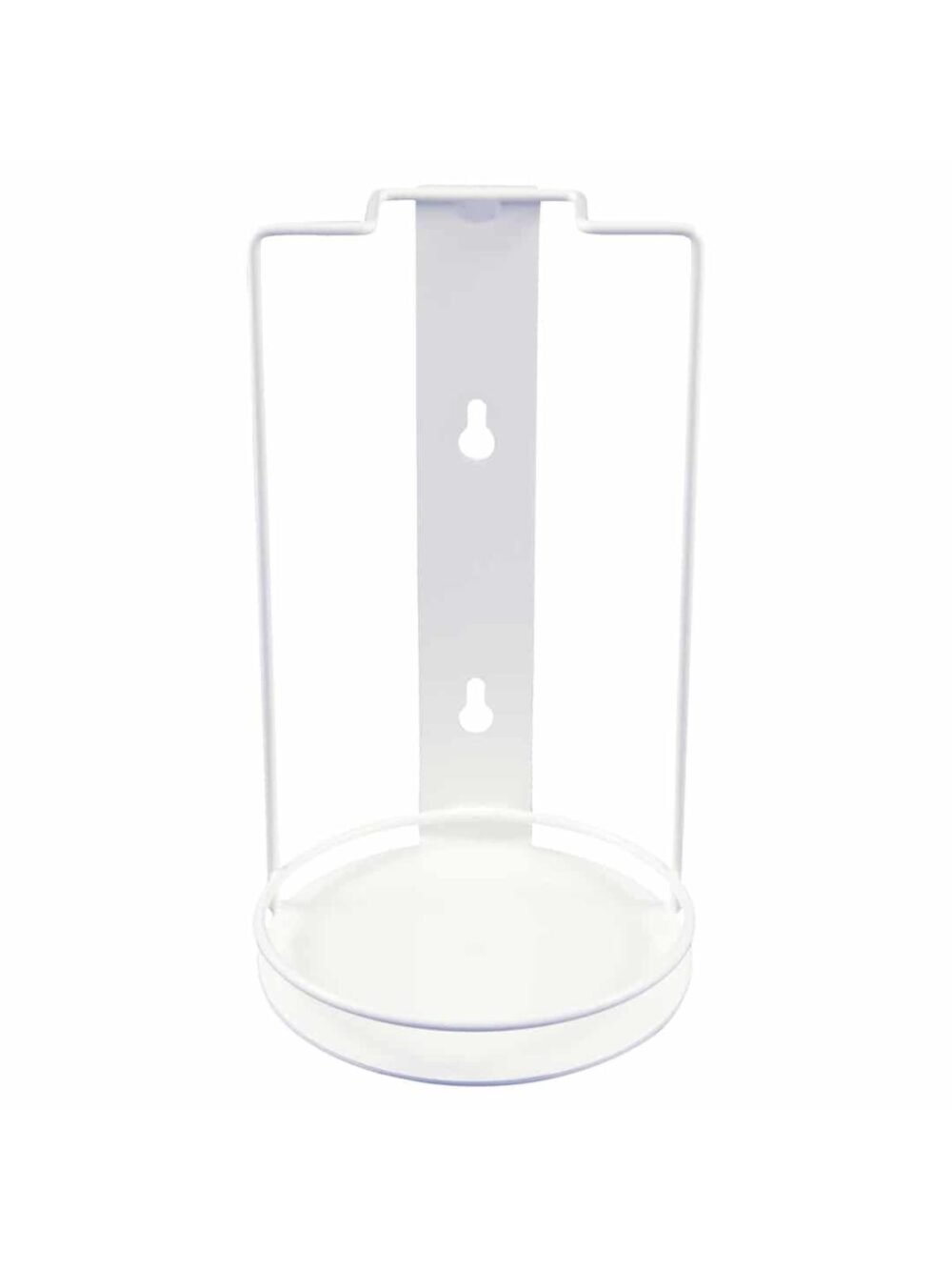 WIPE OUT DISPENSER HOLDER ISOPROPYL TUB 200021