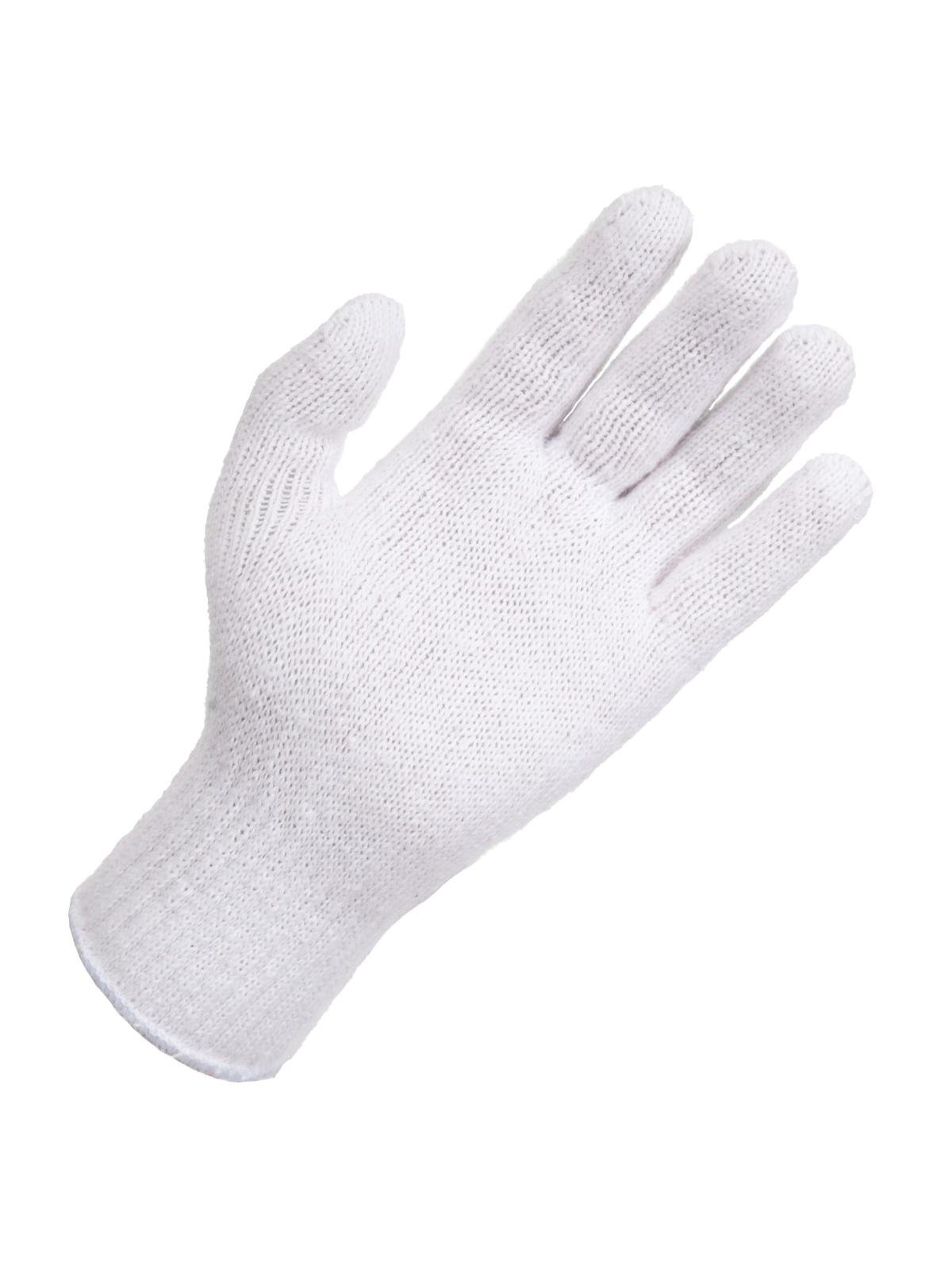 620c5b5e928c8f8214903e63_410090-300—Knitted-Polycotton-Glove—Gallery–02-min