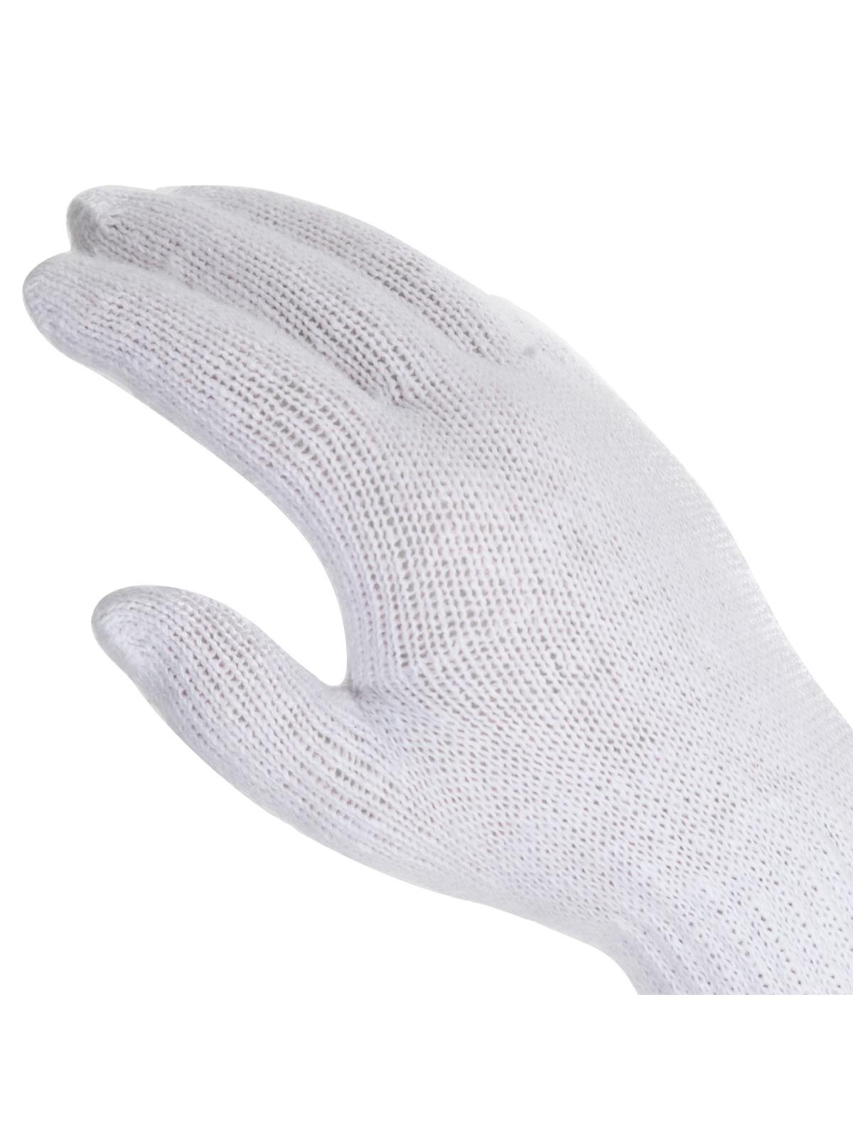 620c5b5ea7bae2027fa046f0_410090-300—Knitted-Polycotton-Glove—Gallery–03-min