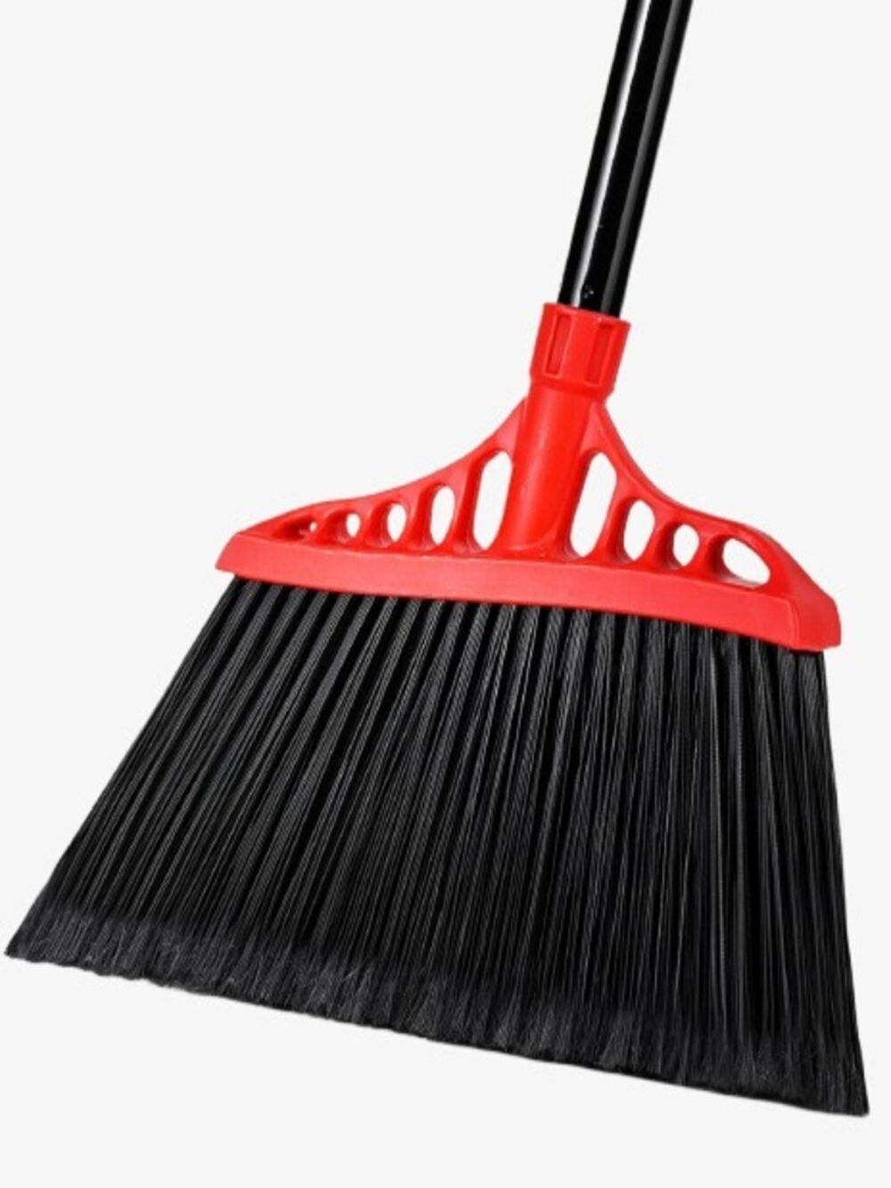 Tiumso Heavy Duty Broom