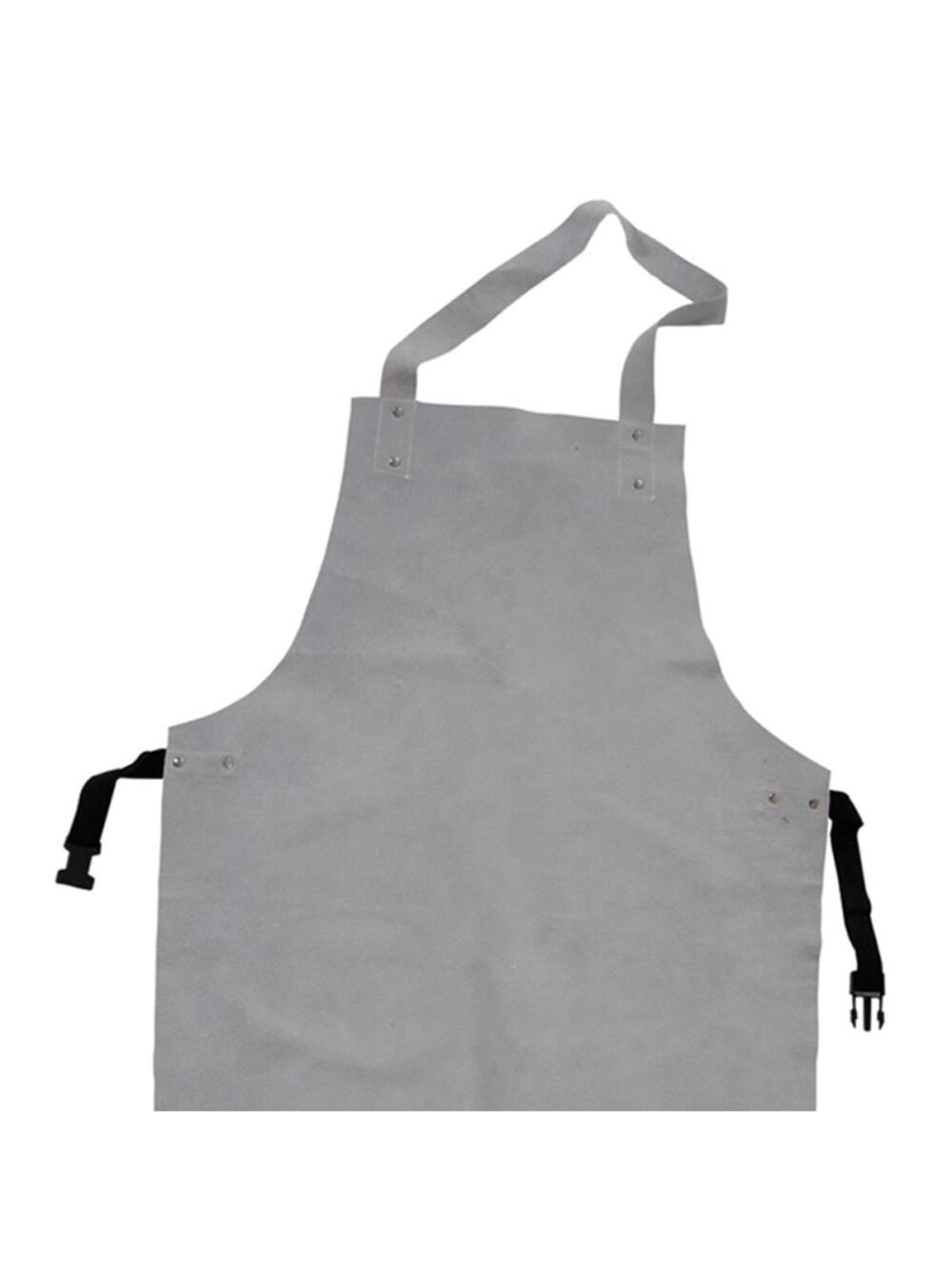 SD LEATHER APRON