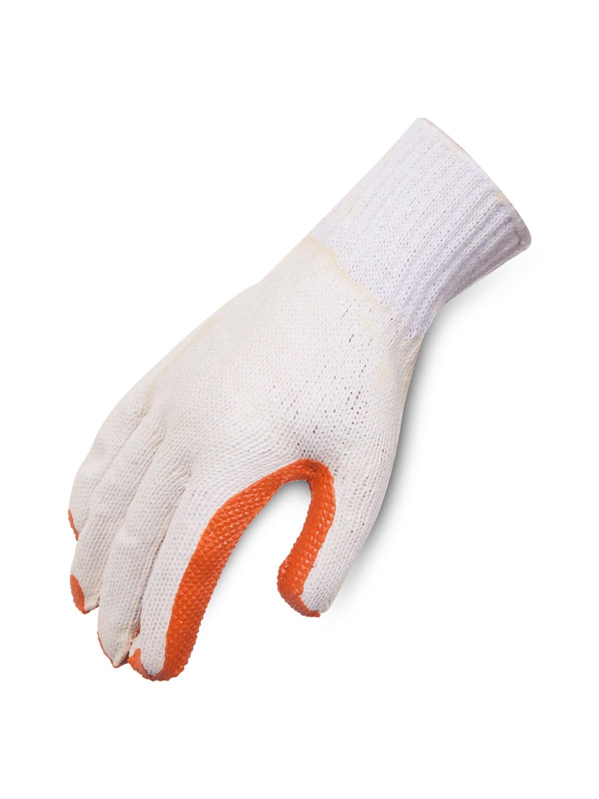 Catgrip-Red-Latex-Palm-Grip-Gloves – -Gallery – 01