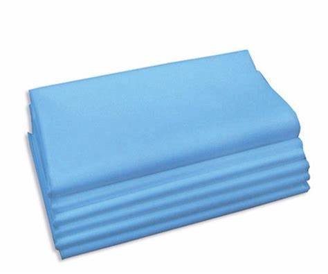 Disposable Bedding