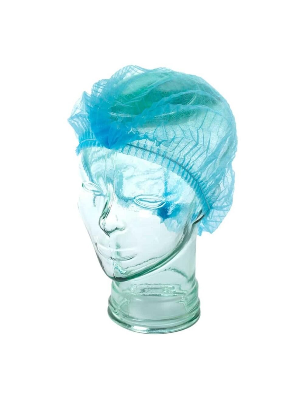 ULTRA HEALTHDOCTORS CAPS PP ELASTICISED – BLUE