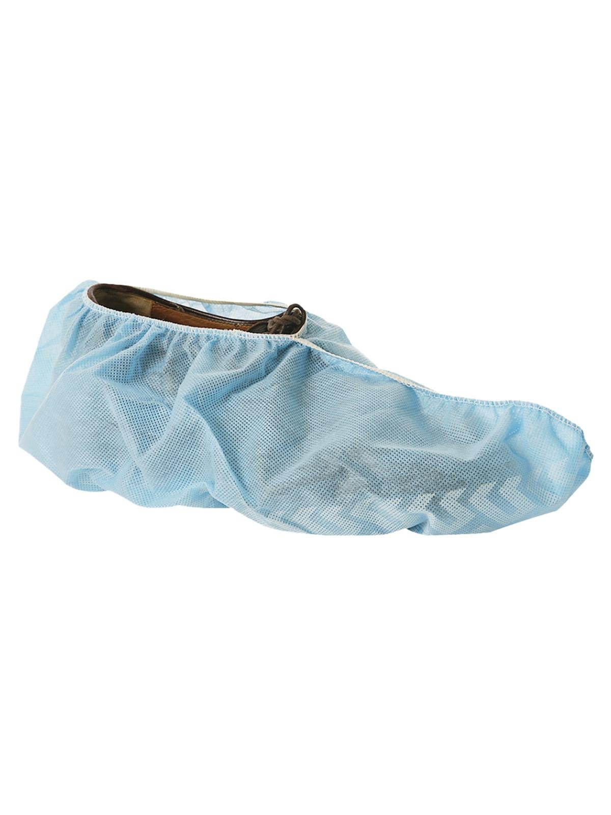 Overshoes