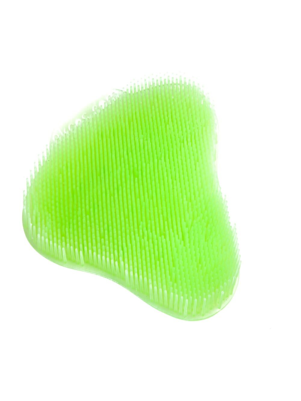 Ekcoscreens Urinal Pads