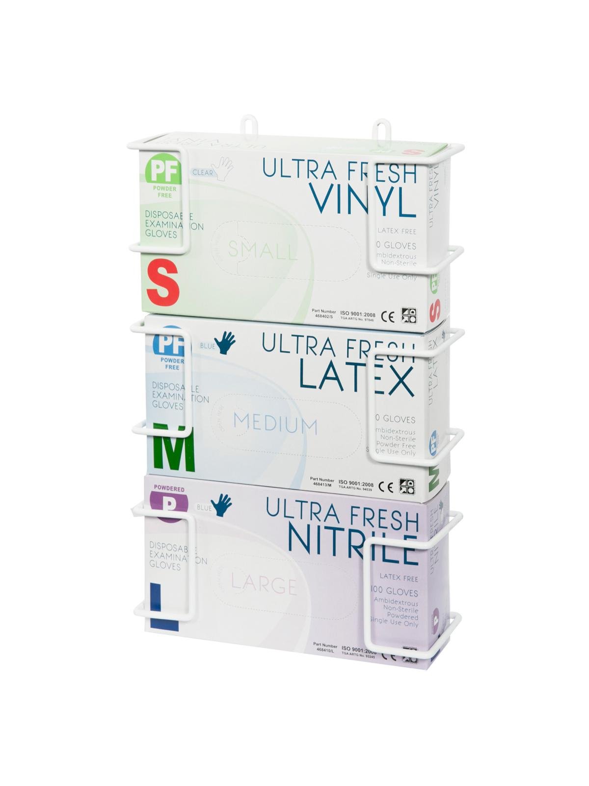 Glove-Dispenser-3-Tier-White–Gallery–01