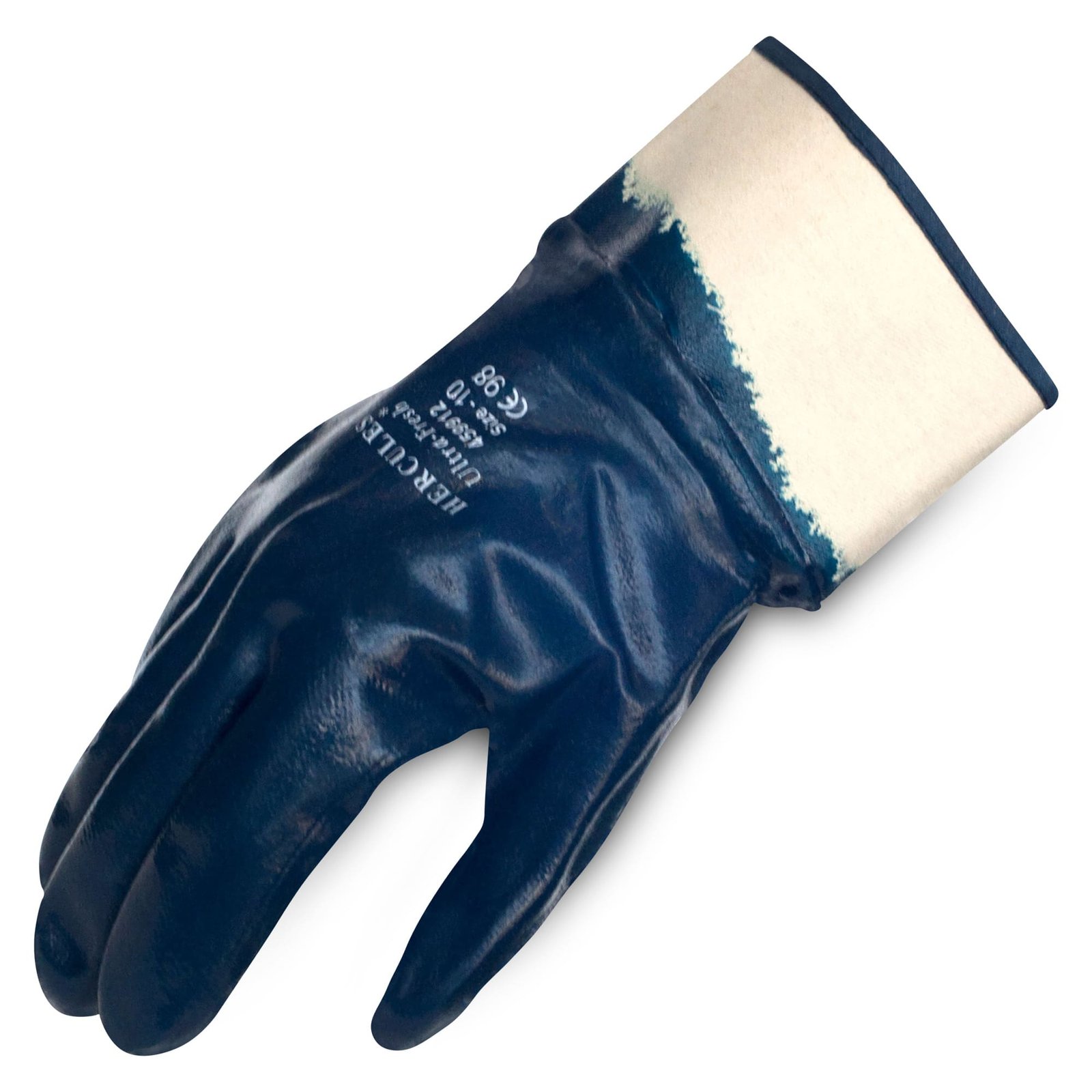 Hercules-H-W-Bllue-Full-Dipped-Ntirle-Gloves – -Gallery – 01