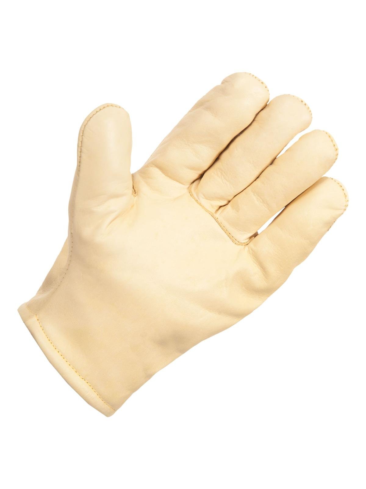 -Iceman-Rigger-Furlined-Freezer-Gloves – -Gallery – 02