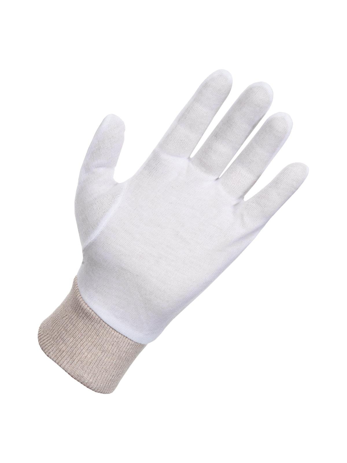 Interlock-Cotton-Knit-Wrist-Glove-(Mens)—Gallery–02-min