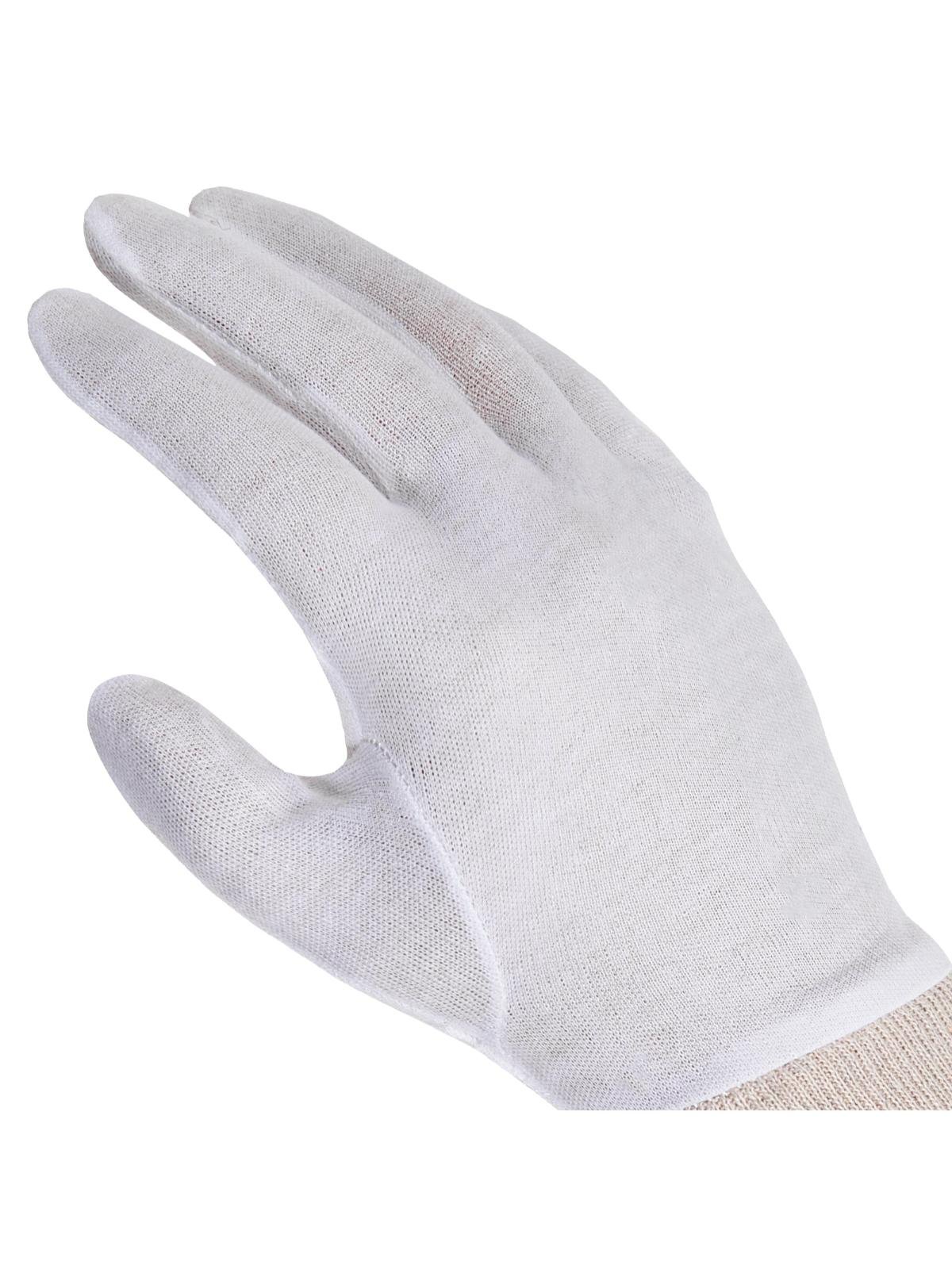 Interlock-Cotton-Knit-Wrist-Glove-(Mens)—Gallery–03-min