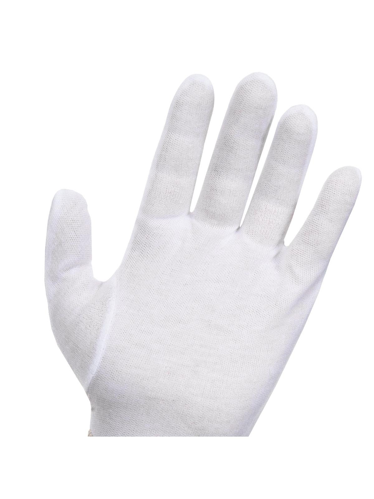Interlock-Cotton-Knit-Wrist-Glove-(Mens)—Gallery–04-min