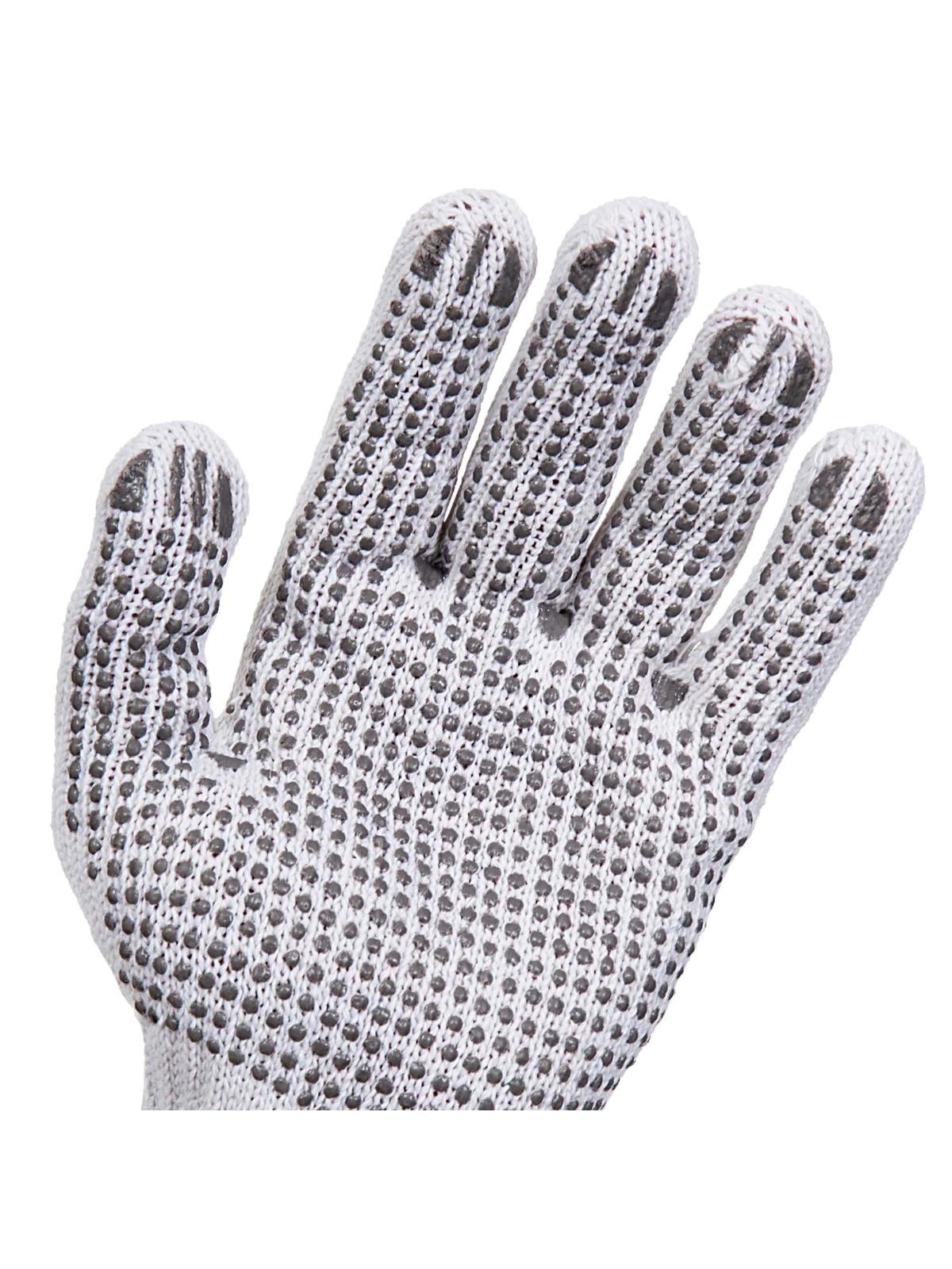 Knitted-Polycotton-Glove-With-PVC-Dots— (2)