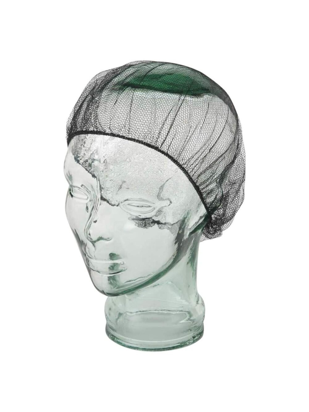 ULTRA HEALTHDOCTORS CAPS PP ELASTICISED – WHITE