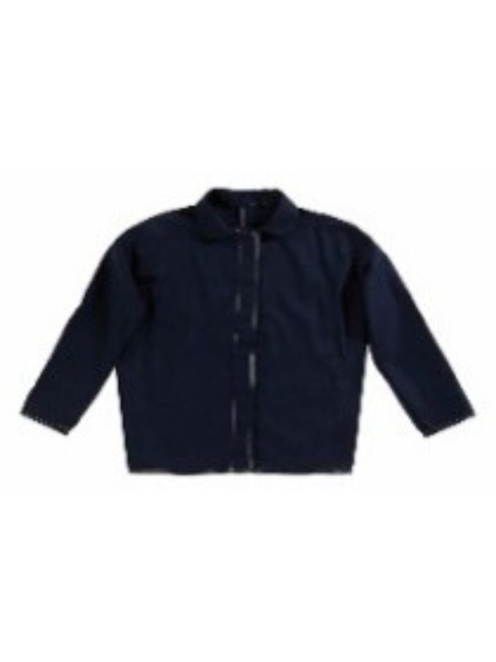 PROBAN WELDING JACKET Clearance Stock