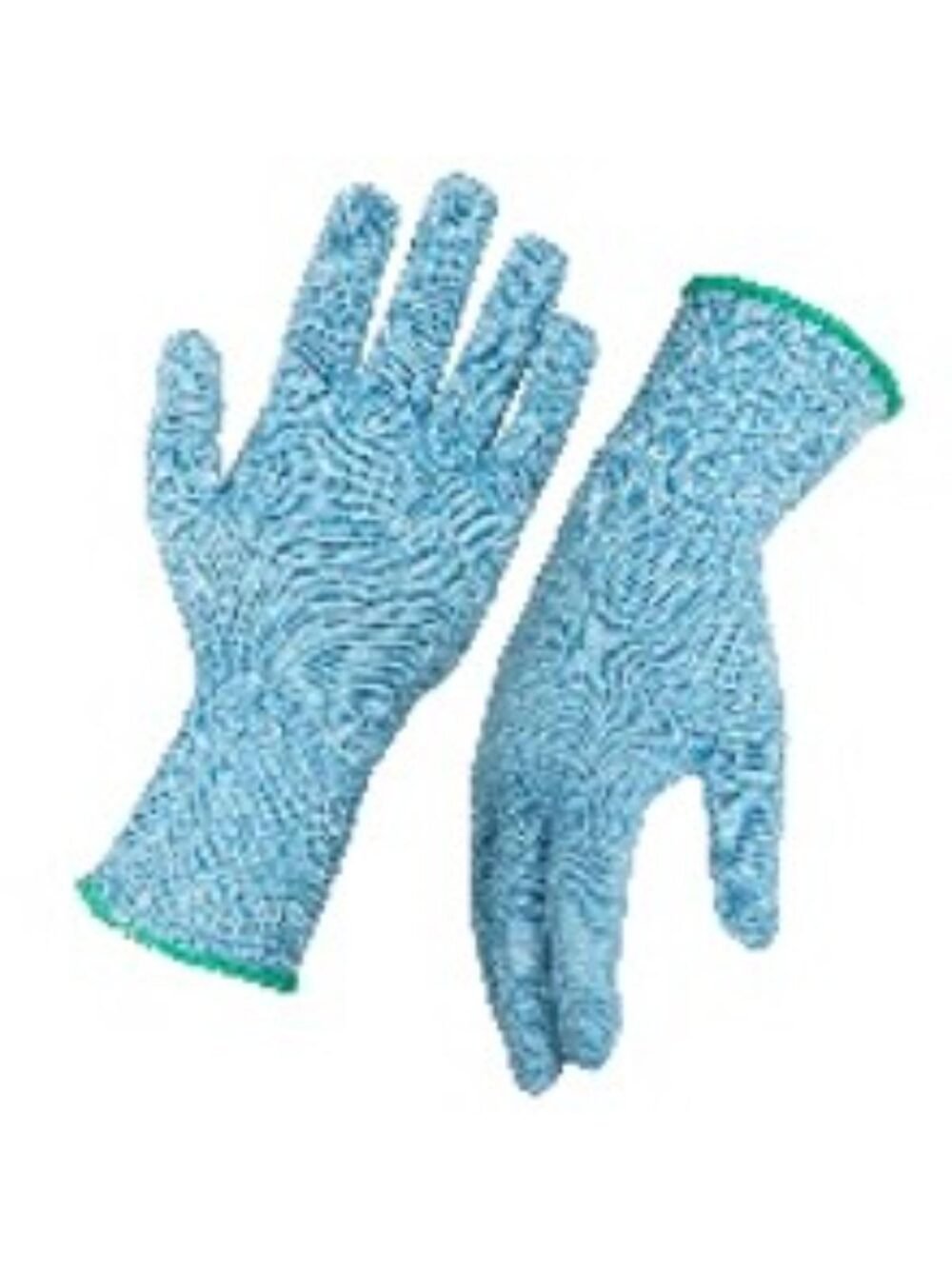 STEALTH FOODMASTER RAZOR 5 GLOVES BLUE – UNIT PRICE