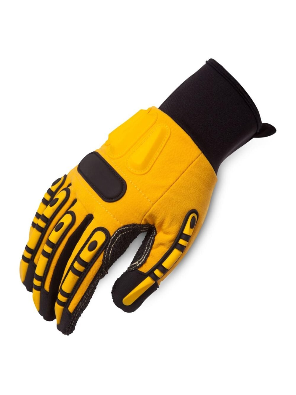 RIGMAN KEVLAR ARMOTEX – SIZES 9 & 10