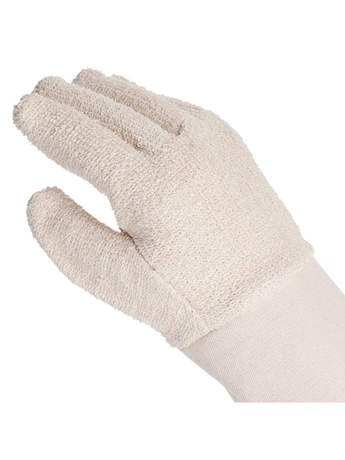 Terrycord-28-Oz-Safety-Cuff—Gallery–03 min