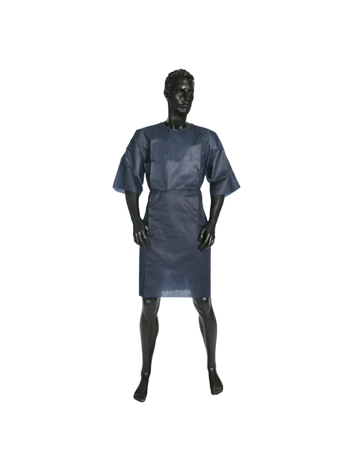 Isolation Gowns