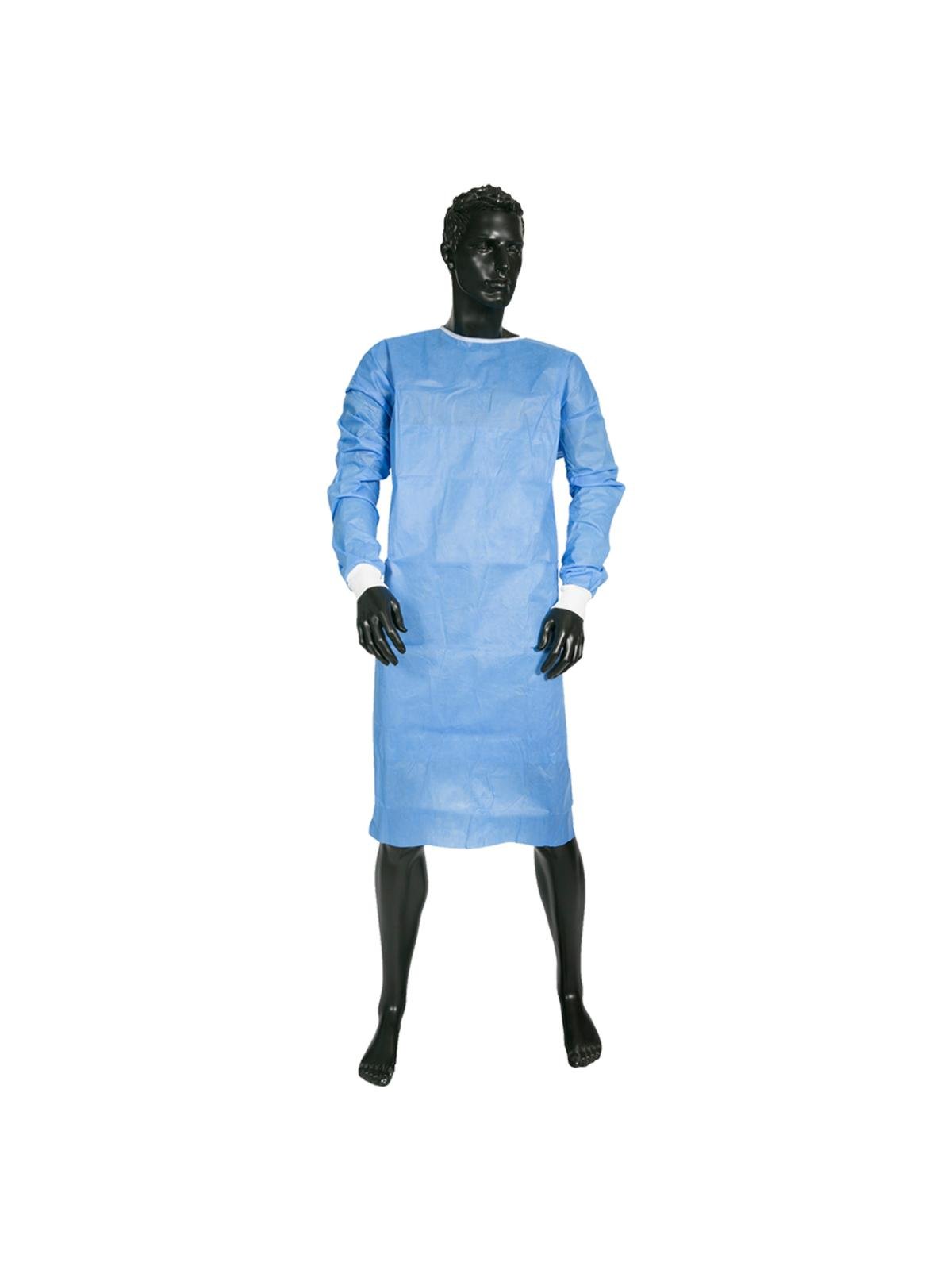 Surgical Gowns