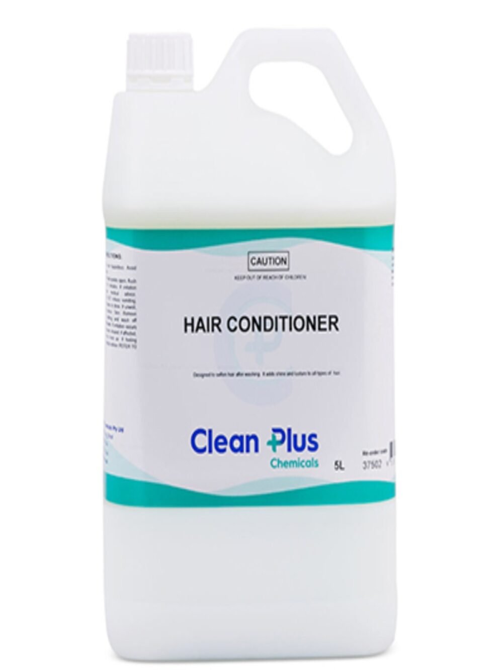 HAIR CONDITIONER