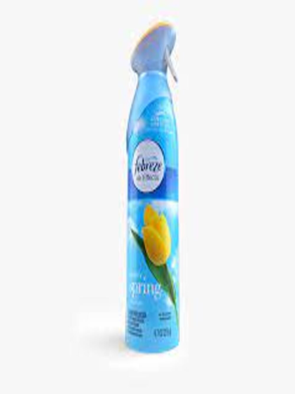 Febreze Air Freshener