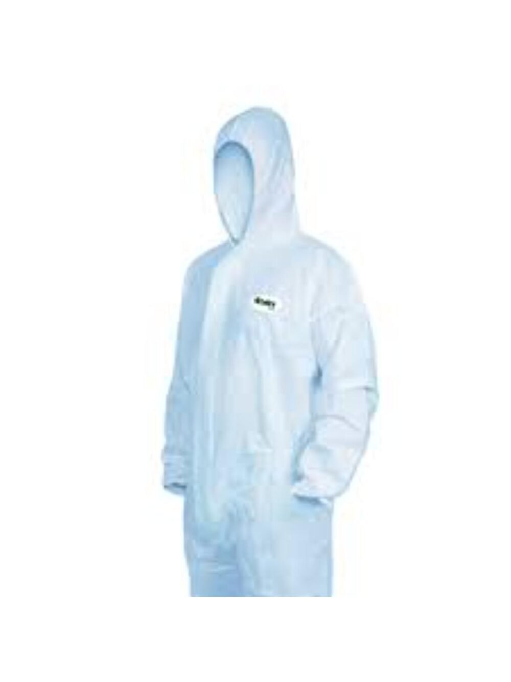 HI CALIBRE SMS FIRE RETARDANT TYPE 5 & 6 – BLUE