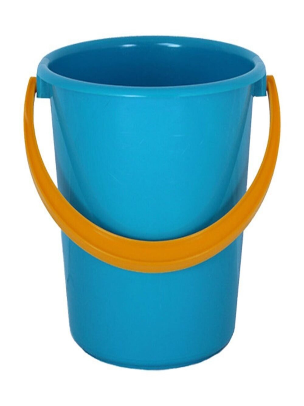 Buckets (Copy)
