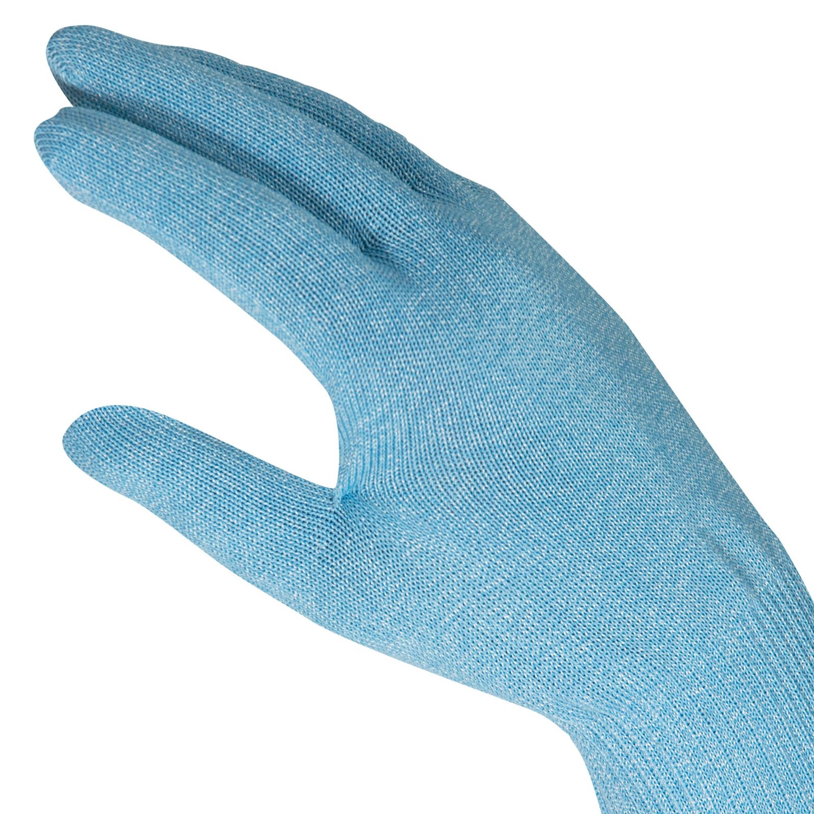 tealth-Razor-5-Foodmaster-Blue-10 – -Gallery – 03