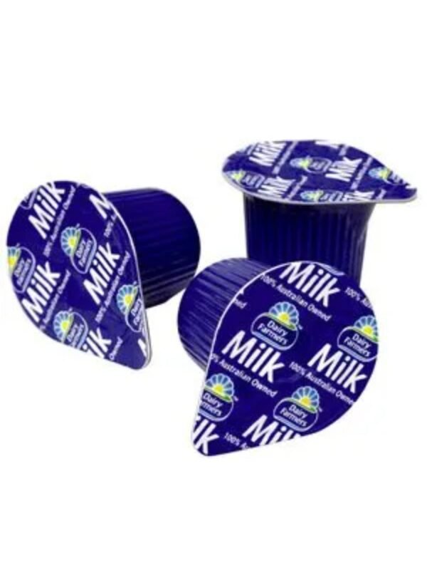 Milk-2