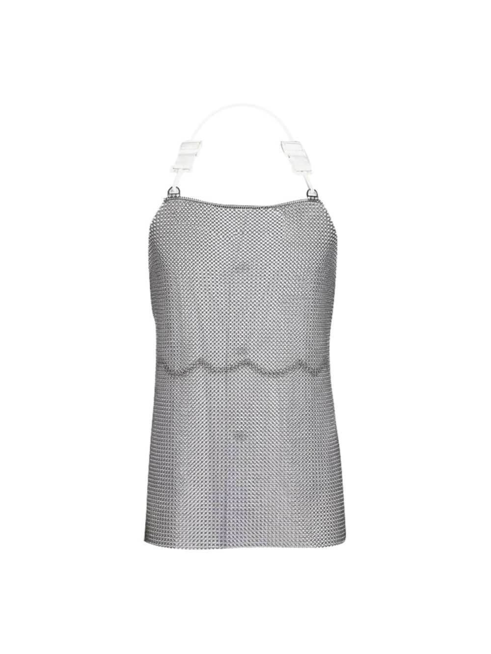 OnGuard-Apron-Chain-Mesh-70x55cm-480111
