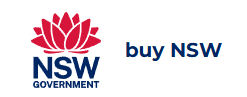 Buy NSW Member