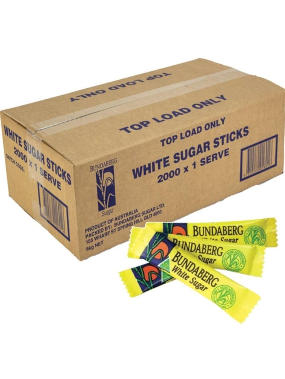 Sugar