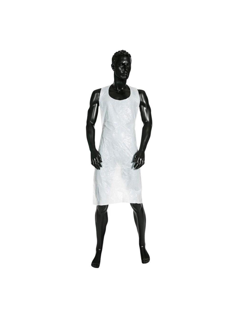 UltraHealth-Disposable-Apron-PE-White-with-