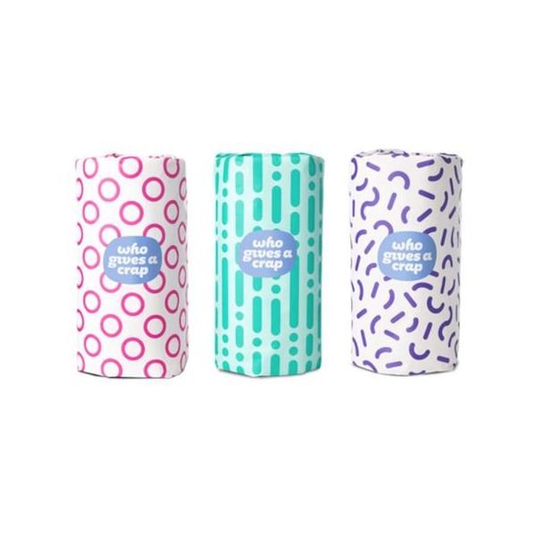 Eco Cleaning Liquids